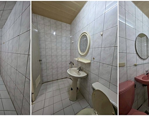 近好事多⛦5房透天店面出租⛦騎樓可停車 - Image 15