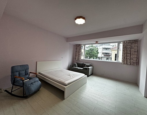 雙車位邊間別墅 - Image 6