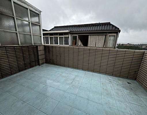 雙車位邊間別墅 - Image 10