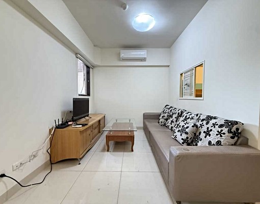 楠梓#海森館兩房#完整家具電器直接入住 - Image 1