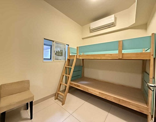 楠梓#海森館兩房#完整家具電器直接入住 - Image 3