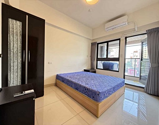 楠梓#海森館兩房#完整家具電器直接入住 - Image 5