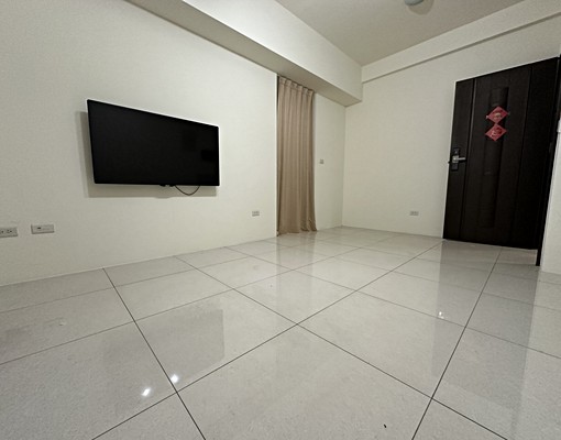 <前金區>🎵交通便利|電梯大樓|2房平車【社會住宅】 - Image 2