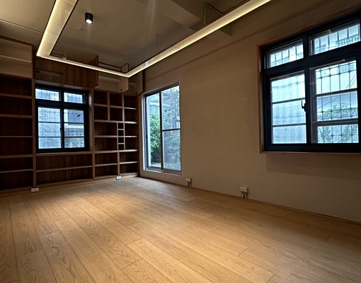 屏東大學花園平房 - Image 5