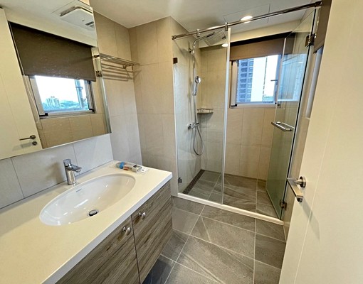 A19機場捷運桃園體育園區站旁那山階3+1房車 - Image 12