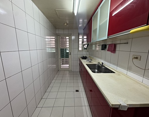 稀有十八甲三房平車⭐太平洋陳譓硯 - Image 7