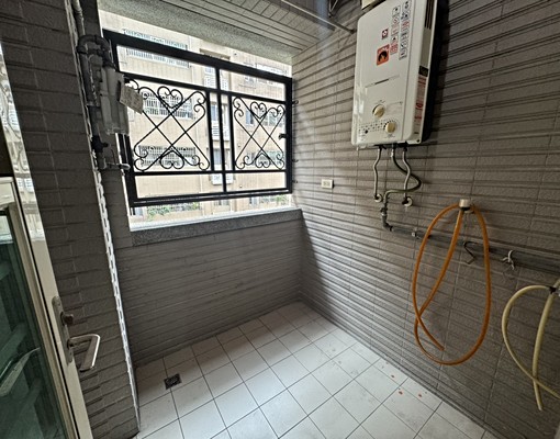 稀有十八甲三房平車⭐太平洋陳譓硯 - Image 9