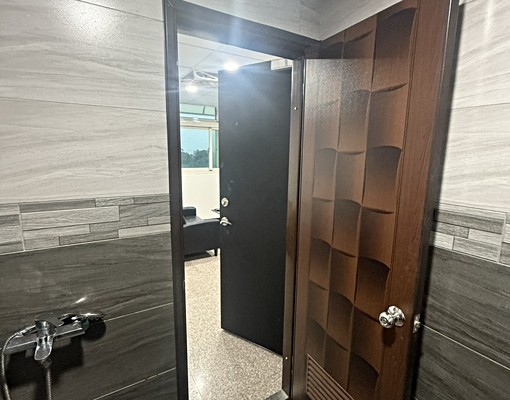 獨立套房|近麥當勞商圈/近國3、66快速 - Image 6