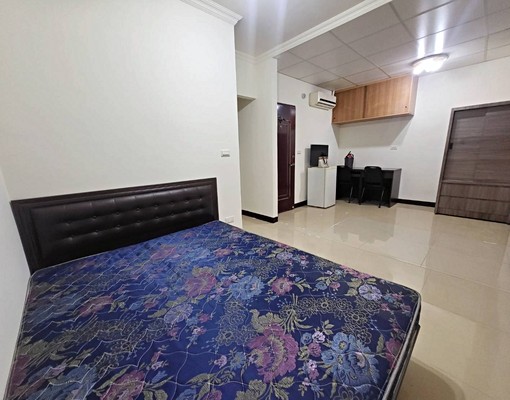 新泰路⚡小資首選|雅緻居所❤️4間大套房❤️任君挑選✅租補✅ - Image 2