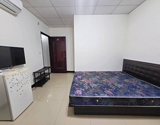 新泰路⚡小資首選|雅緻居所❤️4間大套房❤️任君挑選✅租補✅ - Image 6