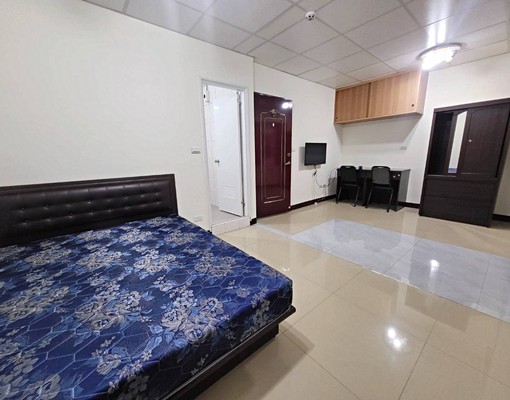 新泰路⚡小資首選|雅緻居所❤️4間大套房❤️任君挑選✅租補✅ - Image 10