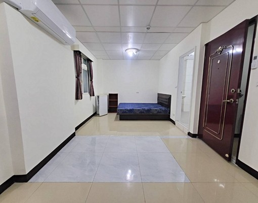 新泰路⚡小資首選|雅緻居所❤️4間大套房❤️任君挑選✅租補✅ - Image 12