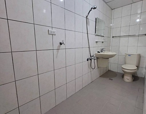 新泰路⚡小資首選|雅緻居所❤️4間大套房❤️任君挑選✅租補✅ - Image 13