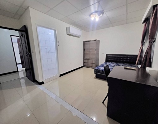 新泰路美食商圈🌈雅緻居所❤️3間大套房❤️任君挑選✅租補✅ - Image 13