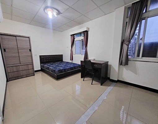 新泰路⚡小資首選|雅緻居所❤️4間大套房❤️任君挑選✅租補✅ - Image 15