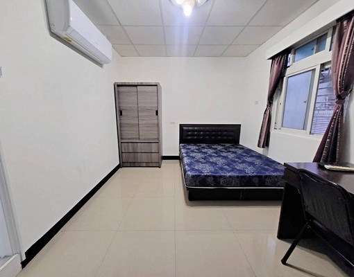 新泰路⚡小資首選|雅緻居所❤️4間大套房❤️任君挑選✅租補✅ - Image 16