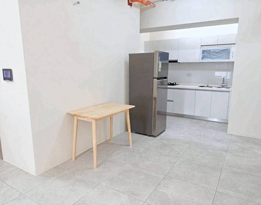 星都匯~三室平車~ - Image 4