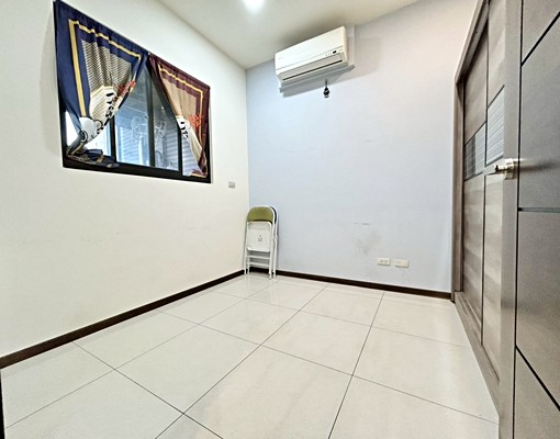 洲子洋<水沐芳華>高樓層邊間稀有2房車,含車含管! - Image 9