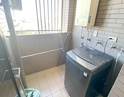 🌸東區精美三房|可寵🐱🐶|可租補✨全新釋出・附車 - Image 14