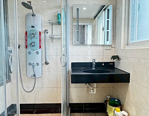 🏆近大竹商圈|可租補套房|南桃園交流道|台電計費 - Image 9