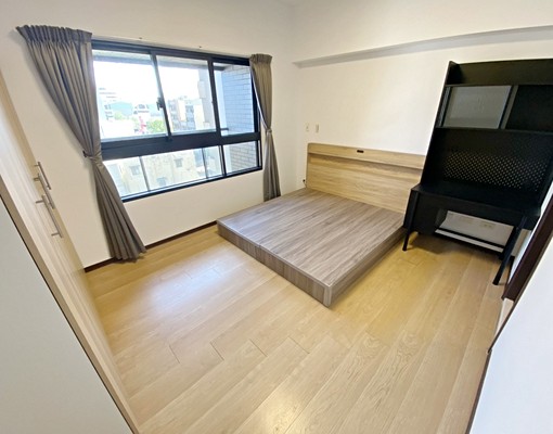 🌸東區精美三房|可寵🐱🐶|可租補✨全新釋出・附車 - Image 4