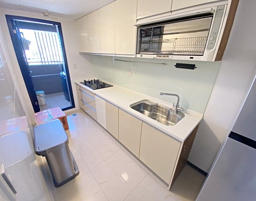 🌸東區精美三房|可寵🐱🐶|可租補✨全新釋出・附車 - Image 3