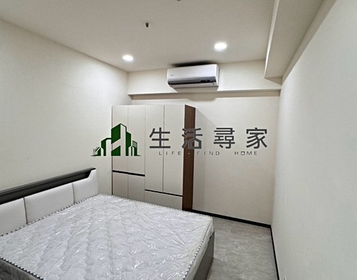 🗿🏙【安平愛情海✨2房含車位高樓景觀電梯美宅】🗿 - Image 6