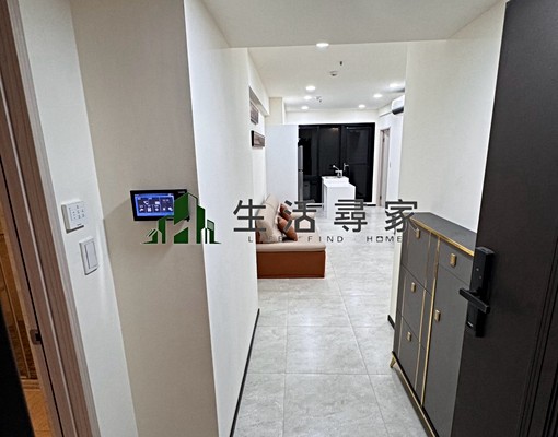 🗿🏙【安平愛情海✨2房含車位高樓景觀電梯美宅】🗿 - Image 3