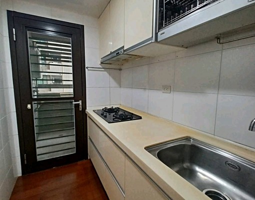 3房2廳2衛/五權街❤精美裝潢❤品位居所 - Image 9