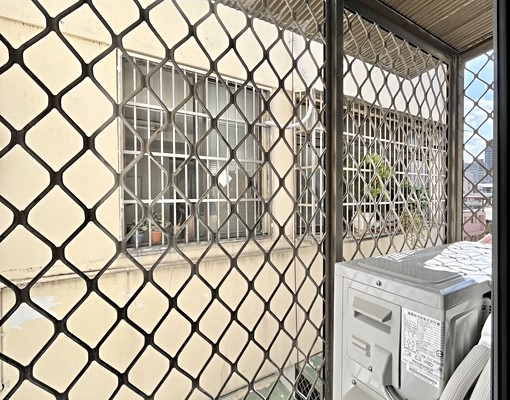 ✨可寵可租補🌀滾筒洗衣機🧺獨洗曬📦系統櫃 - Image 14