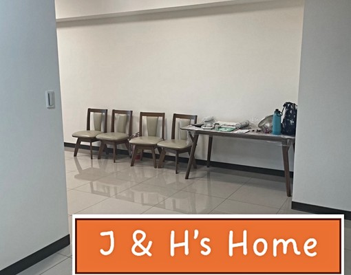 近A7及華亞科2+1房,屋主自租免仲介費 - Image 4