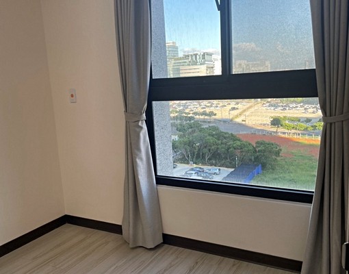 近A7及華亞科2+1房,屋主自租免仲介費 - Image 7