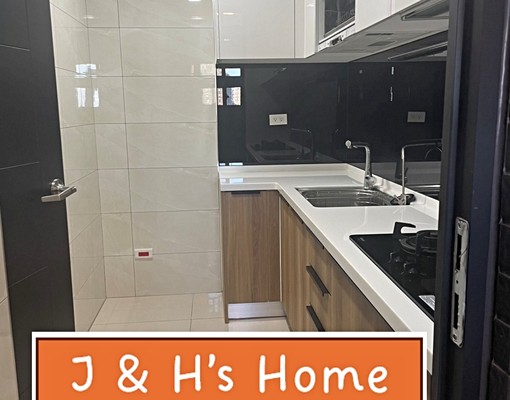 近A7及華亞科2+1房,屋主自租免仲介費 - Image 11