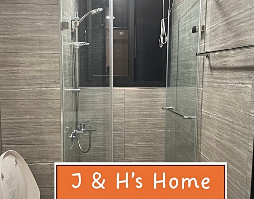 近A7及華亞科2+1房,屋主自租免仲介費 - Image 15