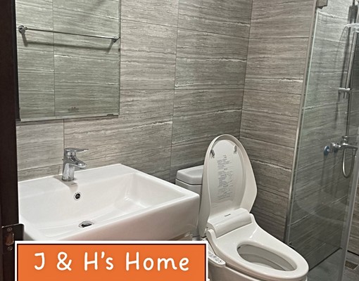 近A7及華亞科2+1房,屋主自租免仲介費 - Image 13