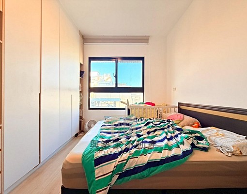 ⭐️竹東自住裝潢宅@貓爬系統櫃@出門上68⭐️ - Image 4