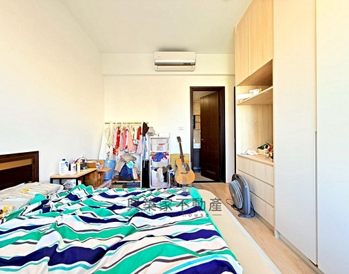 ⭐️竹東自住裝潢宅@貓爬系統櫃@出門上68⭐️ - Image 5