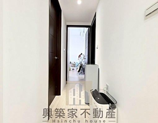 ⭐️竹東自住裝潢宅@貓爬系統櫃@出門上68⭐️ - Image 7