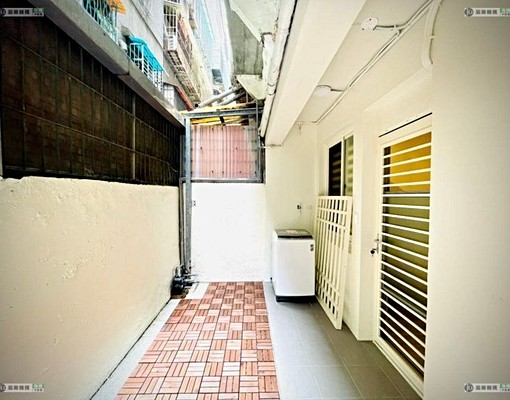 🏡頂溪捷運站|竹林路裝潢兩房宅✨拎包入住超方便 - Image 14