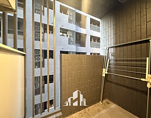 ✓近逢甲商圈✓質感2房機下車位✓全配可寵貓可租補 - Image 7