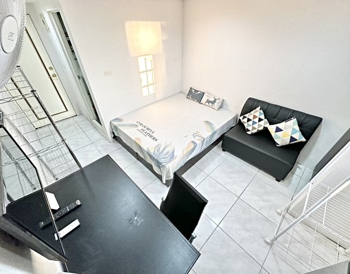 近青海♥️小資族♥️雙層冰箱♥️格局方正♥️學生首選♥️ - Image 3