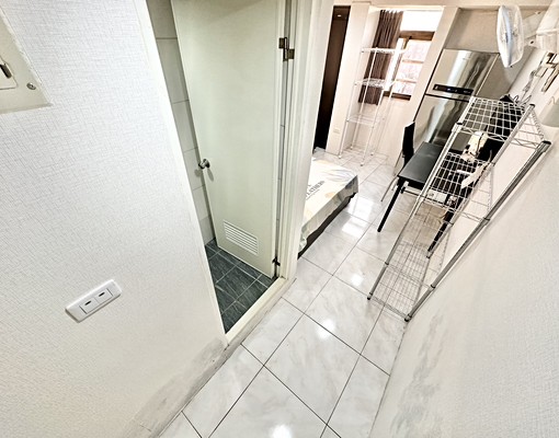 近青海♥️小資族♥️雙層冰箱♥️格局方正♥️學生首選♥️ - Image 7