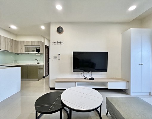 🏡鵬程星境界💖可租補🛀泡澡浴缸✨家具全配🚘平車 - Image 5