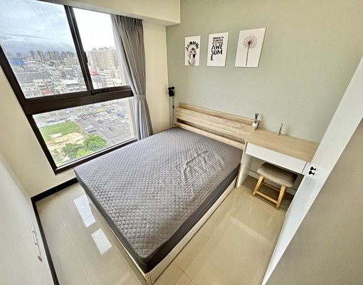 🏡鵬程星境界💖可租補🛀泡澡浴缸✨家具全配🚘平車 - Image 9