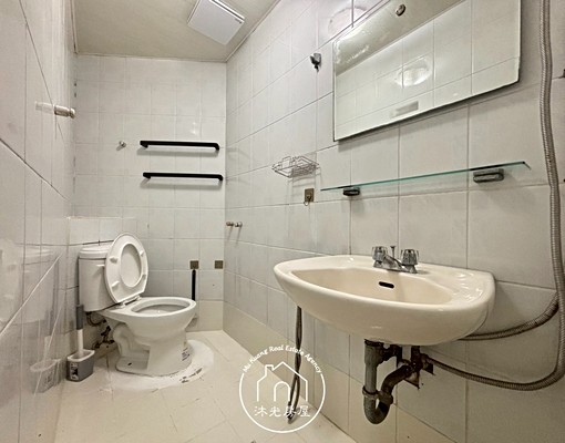 沐光房屋-北區稀缺物件可寵*租補可當工作室1+1房有廚房 - Image 8