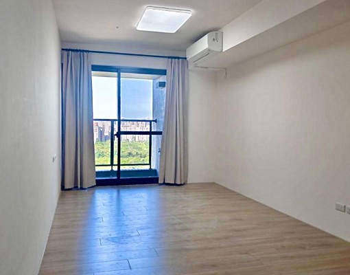 近A7站、華亞園區，［富宇富御］全新三房兩廳兩衛 - Image 1