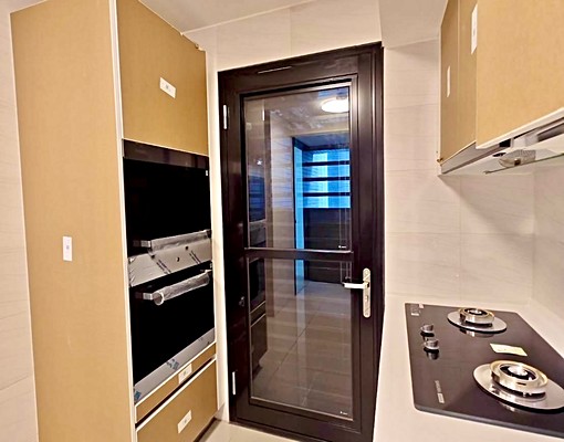 近A7站、華亞園區，［富宇富御］全新三房兩廳兩衛 - Image 7