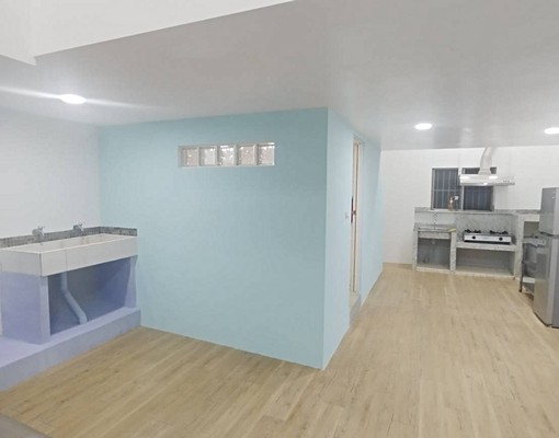 近醒吾科大工二工業區，全室粉刷冷氣清潔，免費的水費網路第四台 - Image 5