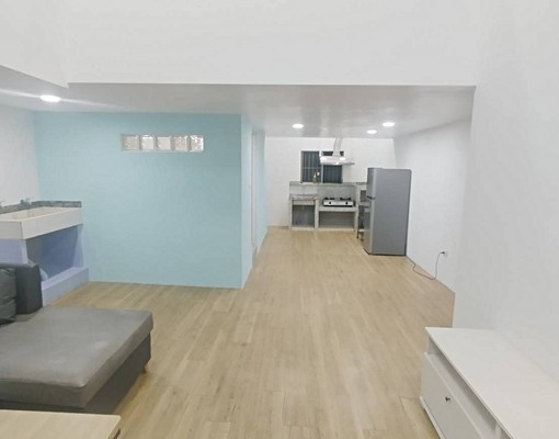 近醒吾科大工二工業區，全室粉刷冷氣清潔，免費的水費網路第四台 - Image 6