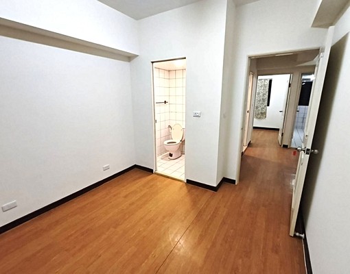 嘉禾社宅/免仲可租補/蘆竹上南崁美3房 - Image 5